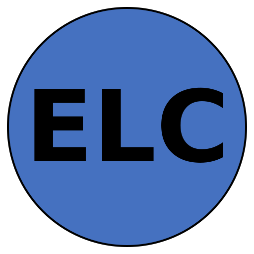 EmpowerLift Careers