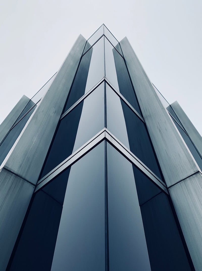 Resume Building